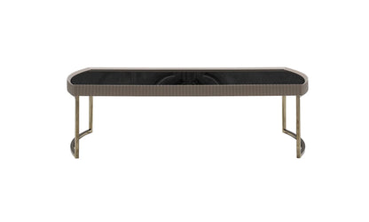 Lyon Coffee Table