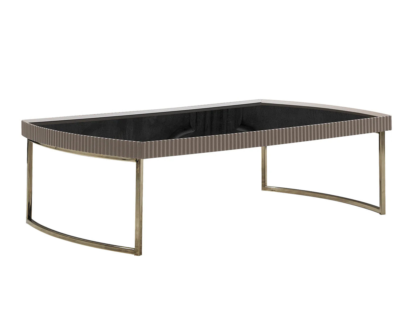 Lyon Coffee Table