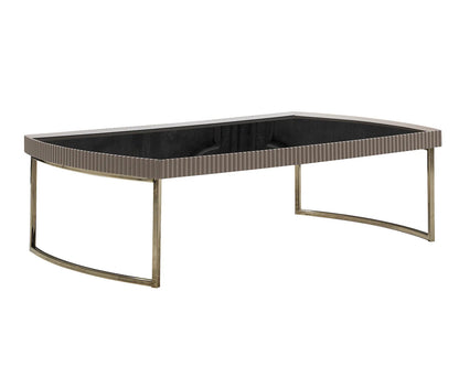 Lyon Coffee Table