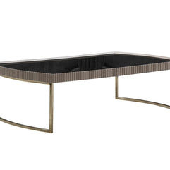 Lyon Coffee Table