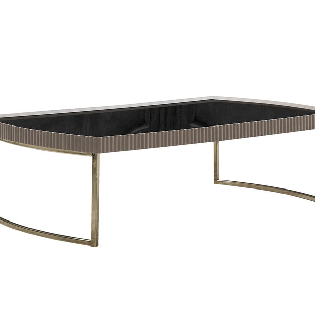 Lyon Coffee Table