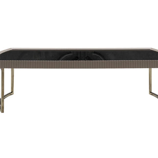 Lyon Coffee Table