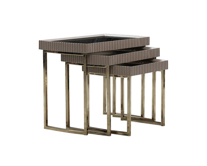 Lyon Nesting Tables