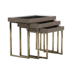 Lyon Nesting Tables