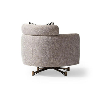 Milano Armchair