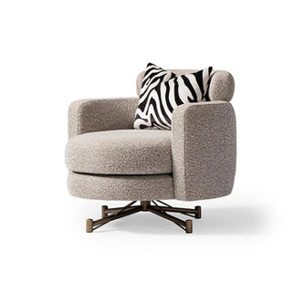 Milano Armchair