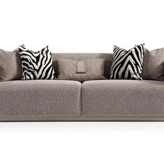 Milano 2 Seater Sofa