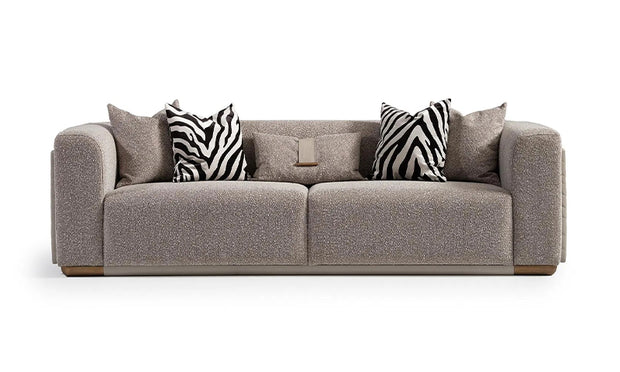 Milano 2 Seater Sofa
