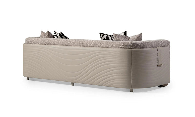 Milano 2 Seater Sofa
