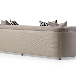 Milano 4 Seater Sofa