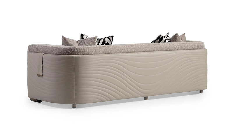 Milano 3 Seater Sofa