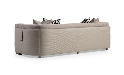 Milano 3 Seater Sofa