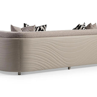 Milano 3 Seater Sofa