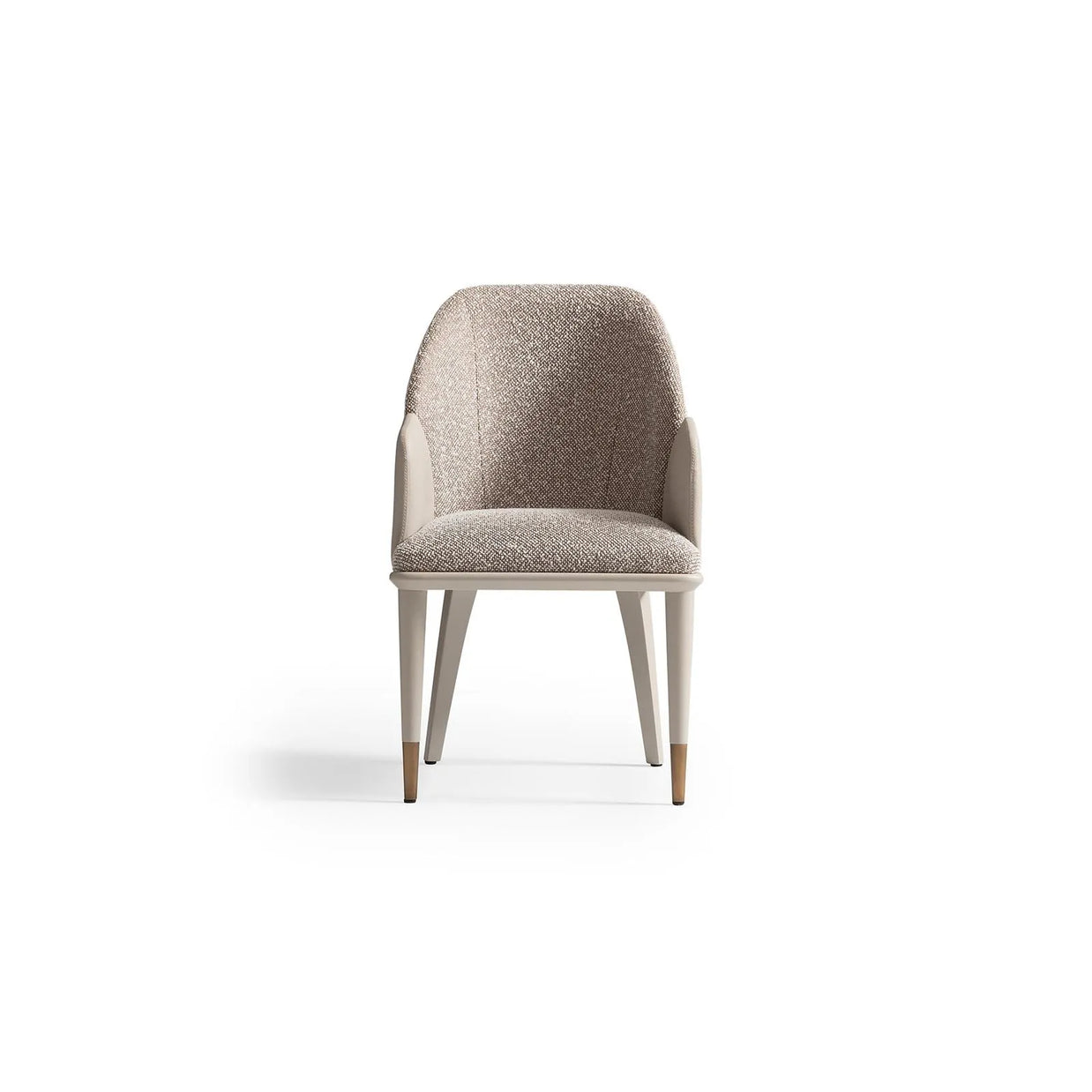 Milano Dining Chair (Luxury )