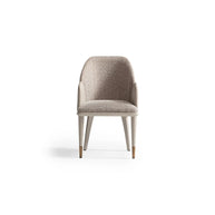 Milano Dining Chair (Luxury )