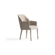 Milano Dining Chair (Luxury )