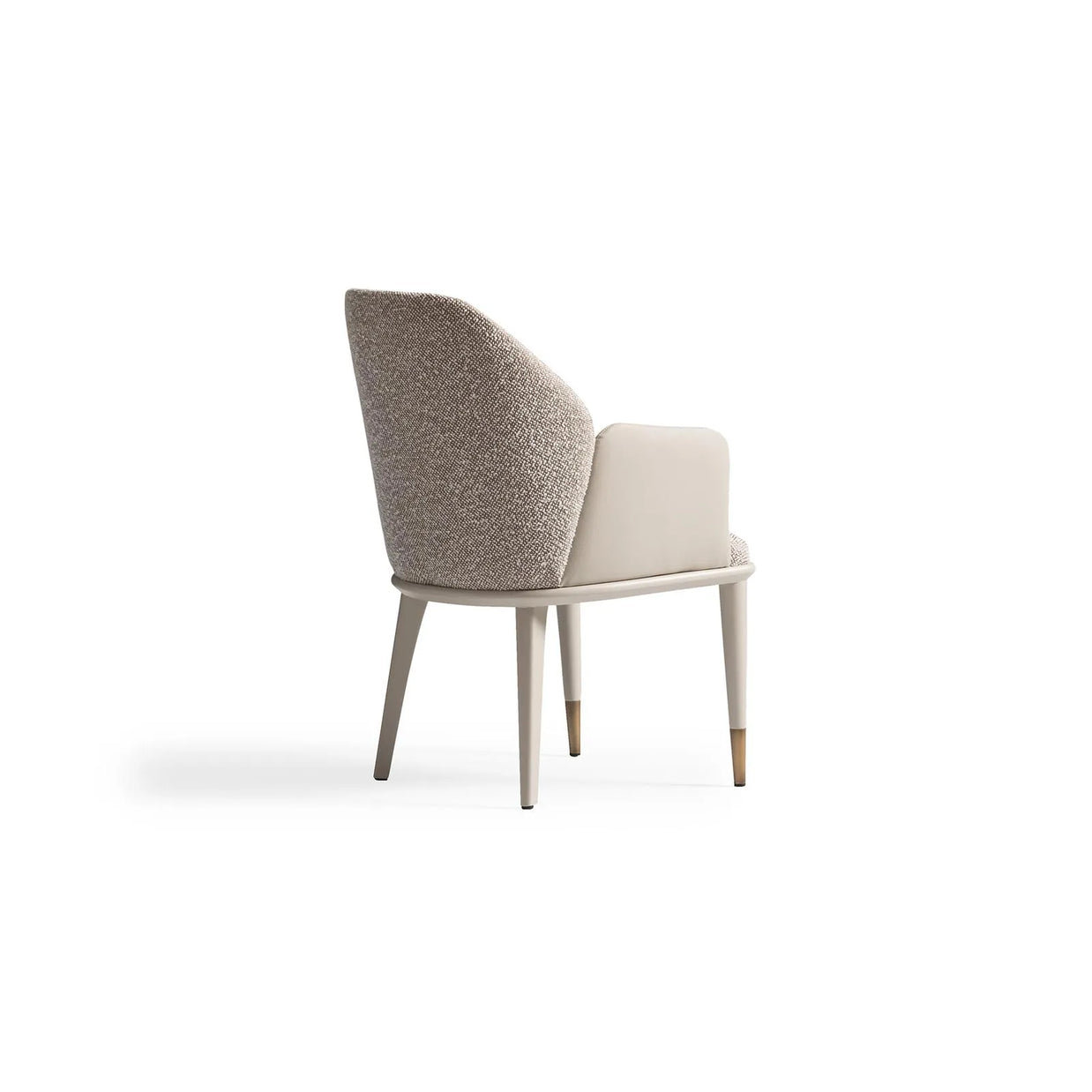 Milano Dining Chair (Luxury )