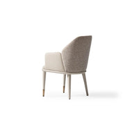 Milano Dining Chair (Luxury )