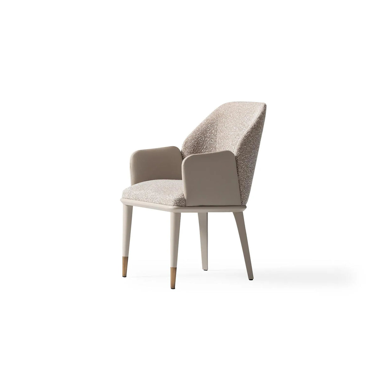 Milano Dining Chair (Luxury )