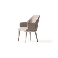 Milano Dining Chair (Luxury )