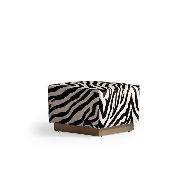 Milano Pouf
