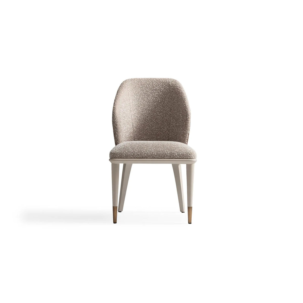 Milano Dining Chair