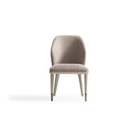 Milano Dining Chair