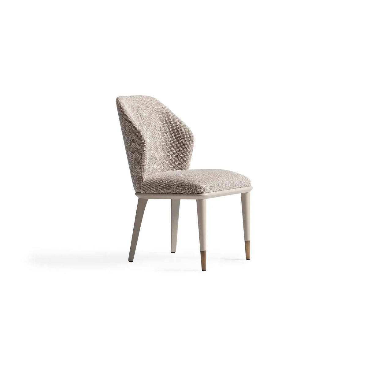 Milano Dining Chair
