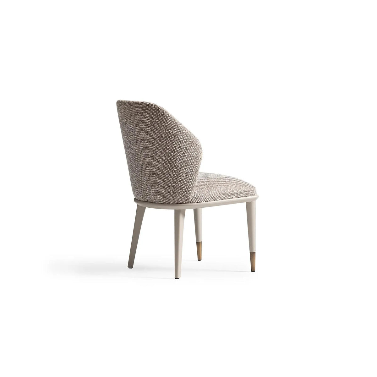 Milano Dining Chair