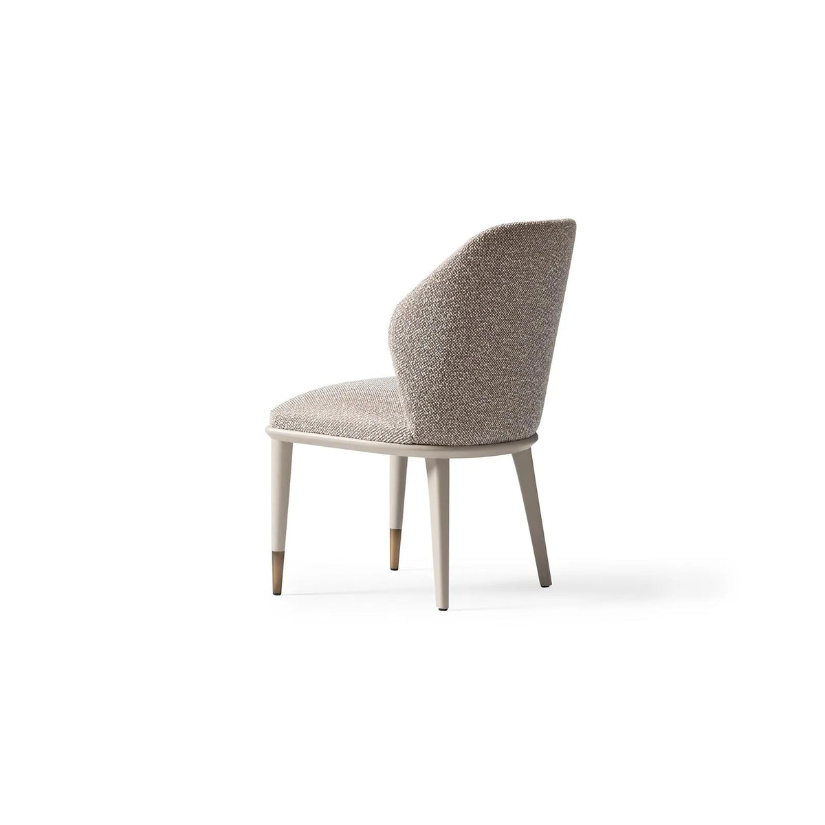 Milano Dining Chair