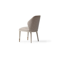 Milano Dining Chair