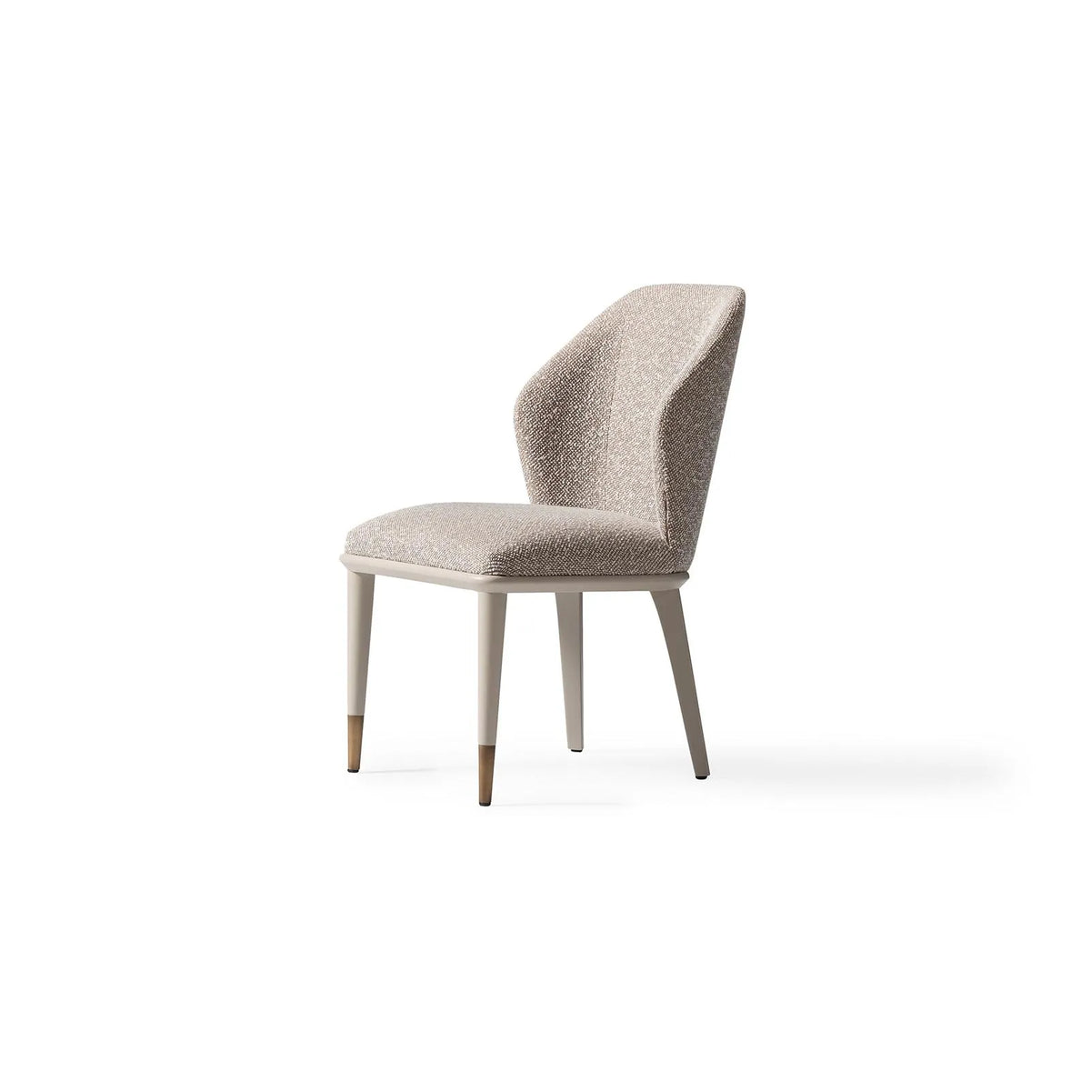 Milano Dining Chair