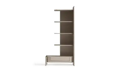 Milano Wall Drawer