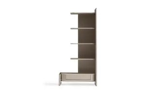 Milano Wall Drawer