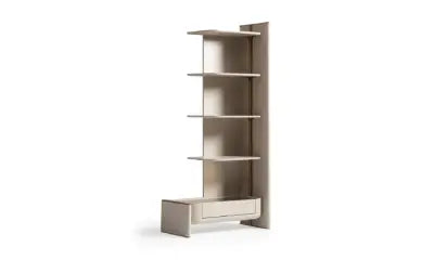 Milano Wall Drawer