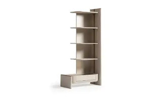 Milano Wall Drawer