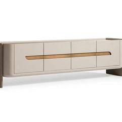 Milano TV Unit