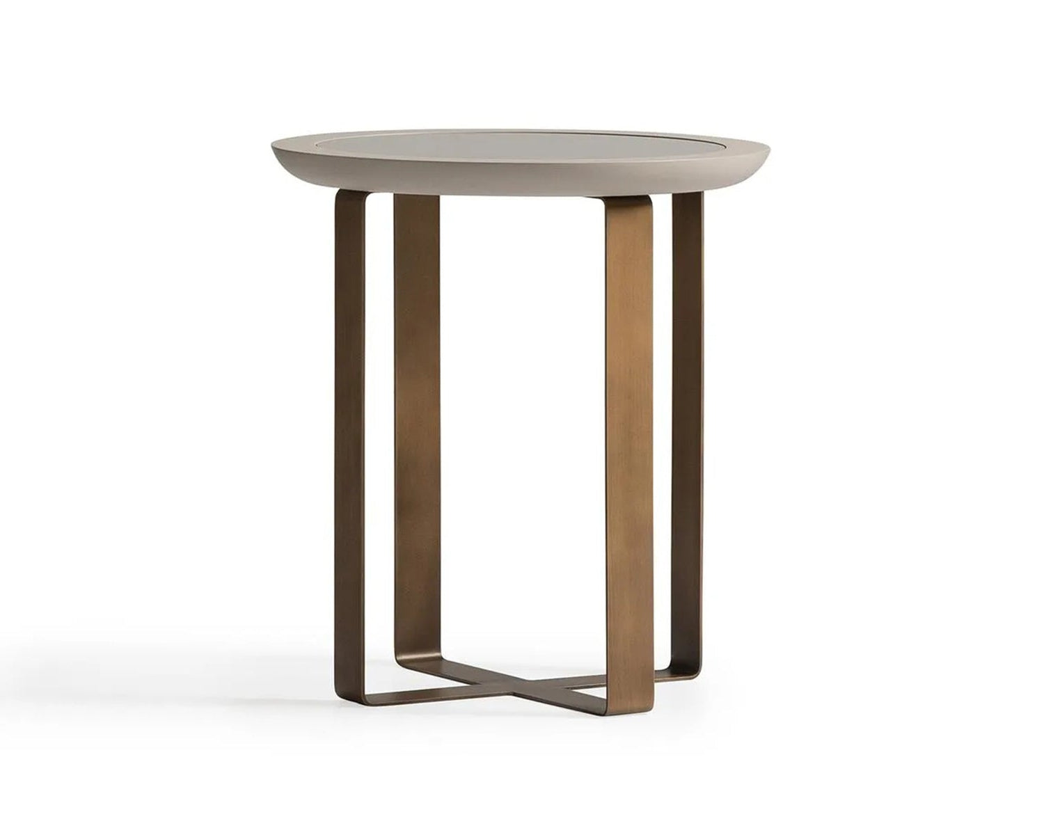 Milano Side Table