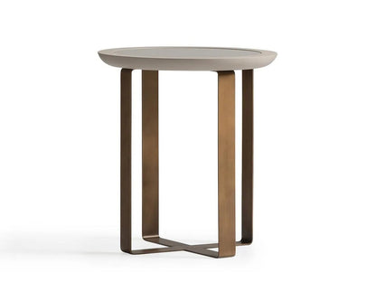 Milano Side Table