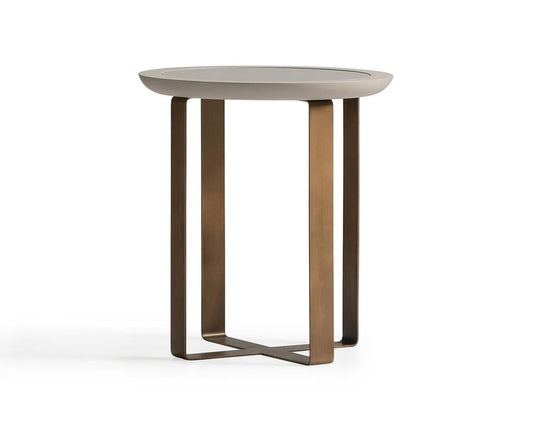 Milano Side Table