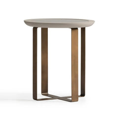 Milano Side Table