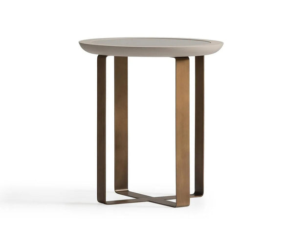 Milano Side Table