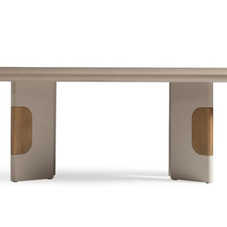 Milano Dining Table