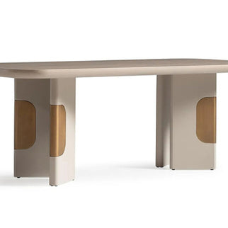 Milano Dining Table