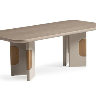 Milano Dining Table