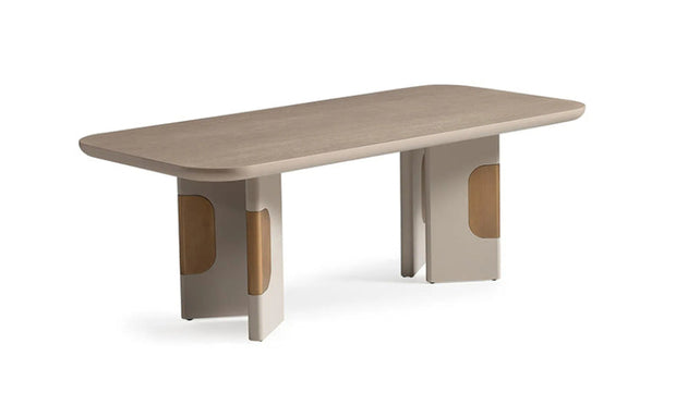 Milano Dining Table