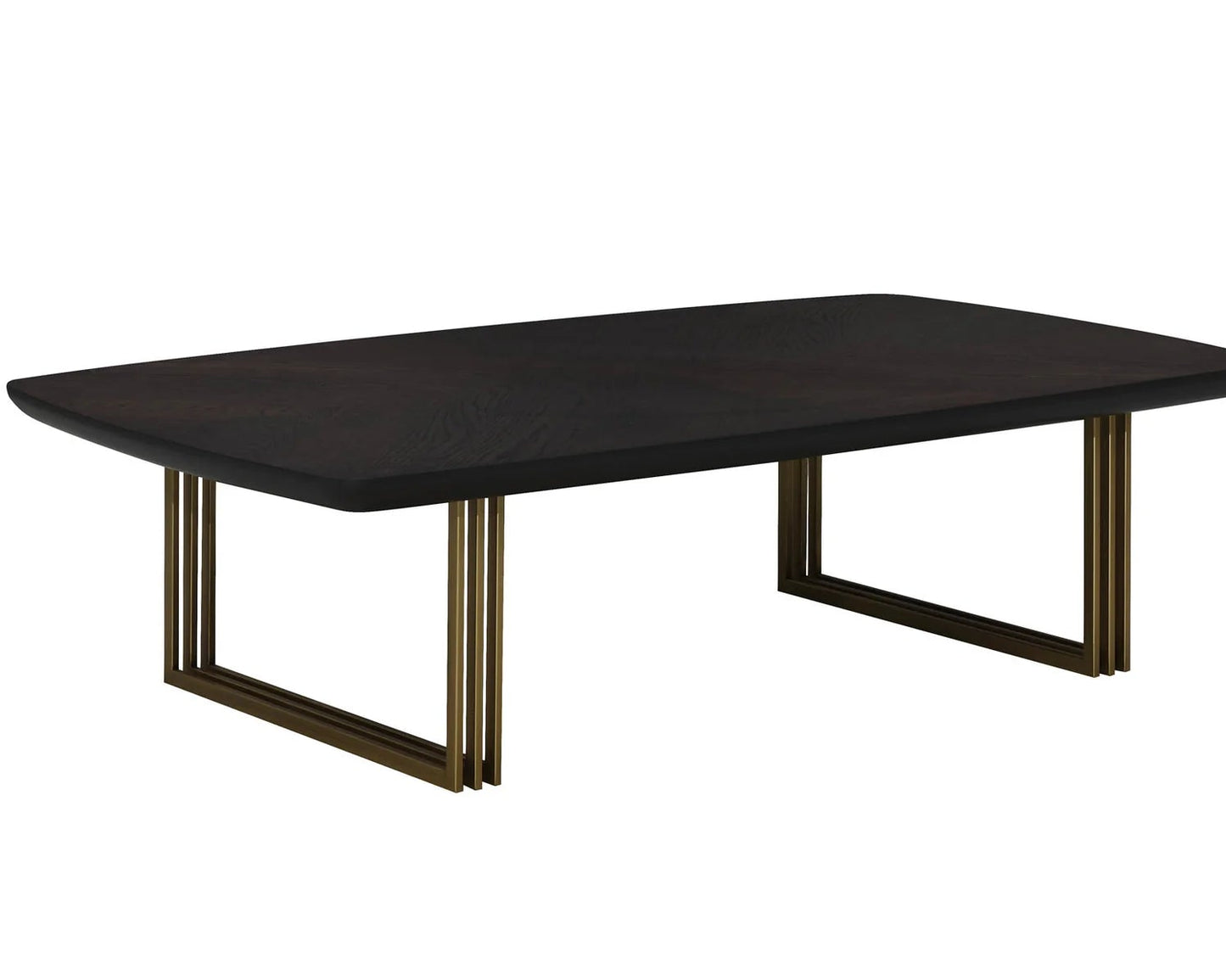 Madrid Coffee Table
