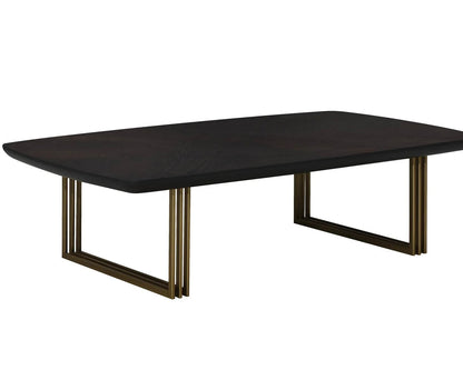 Madrid Coffee Table
