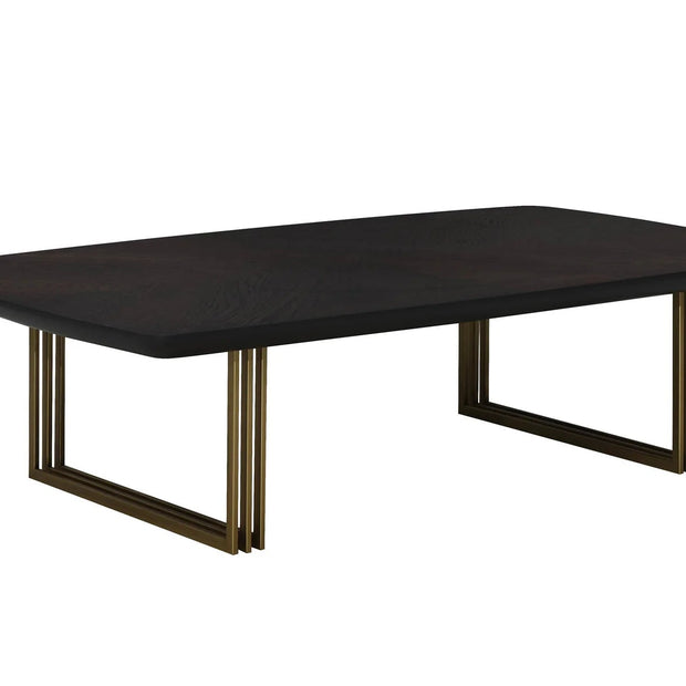 Madrid Coffee Table
