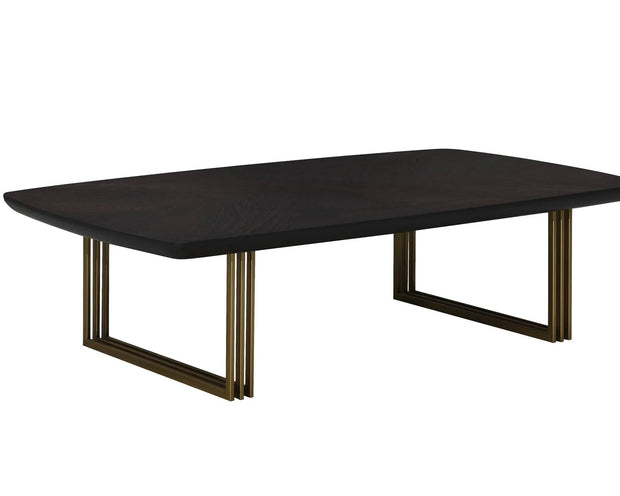 Madrid Coffee Table